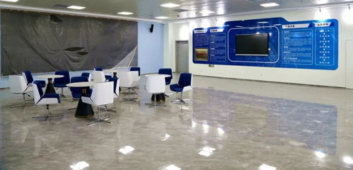 韶关 激活数据价值，点“数”成金的智慧服务