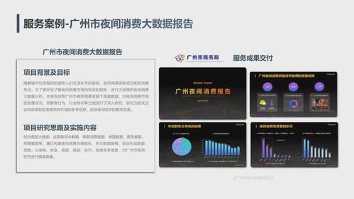 Fongwell产品服务 多源数据融合与智能分析解决方案